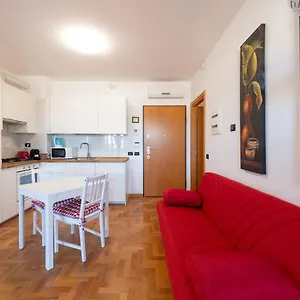 Casa Titty Roma