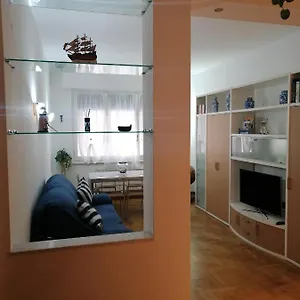 Chiaralice/home: 10 Min Mare - 5 Min Centro Chiavari